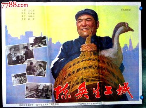 苹果美国zip填什么